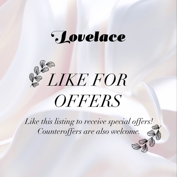 TOO Cute To Pass - 4 Piece Bikini - Picture 5 of 13